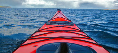 kayak400x180