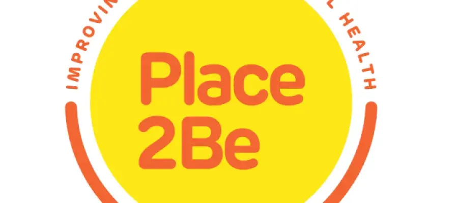 Place2Be