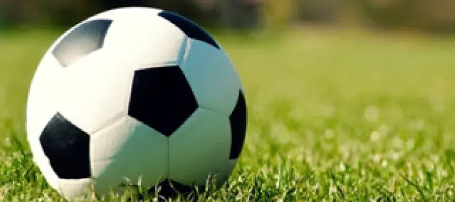 IMG-Oct14: Football-MOOC-400x142