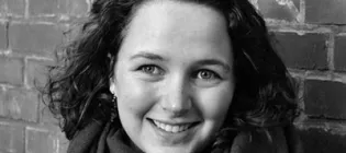 Isabel Bradbaart