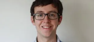 Tom Bird