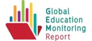 GEM Report Internship