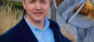 PM profile photo