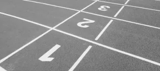 Track