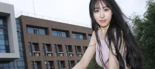 Chong Wang