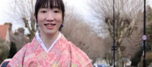 MH-TESOL-students-Makiko-Associate