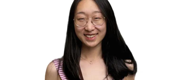 Jiayi