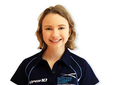 Jess Barrows
