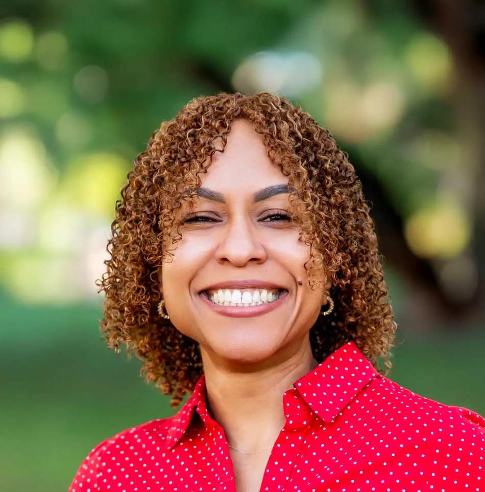 Elisa Salazar