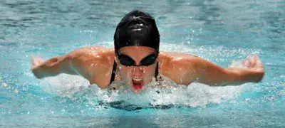 400-SportRes-Swimmer-400x180