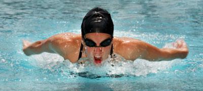 400-SportRes-Swimmer-400x180