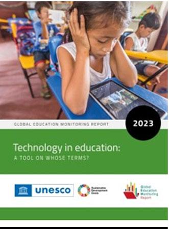 CEID GEM report cover