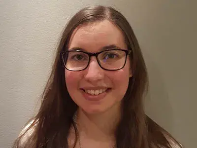 Morgane Jarles