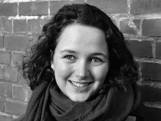 Isabel Bradbaart