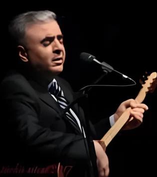 Yusuf Dumlupınar