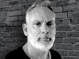 Andrew Broadfoot​